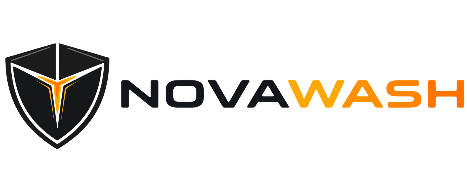 Nova Wash